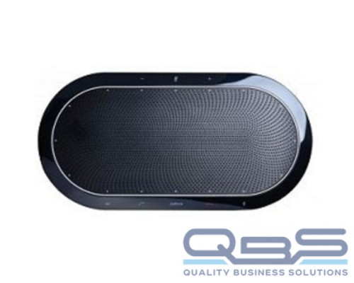 [Гарнитура] Jabra 7810-209 Спикерфон Jabra SPEAK 810 UC (7810-209)