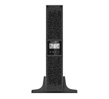 [ИБП] Ippon SMART WINNER II 2000 1800Вт/2000ВА, black {1192979}