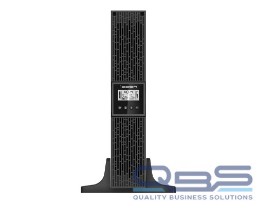 [ИБП] Ippon SMART WINNER II 2000 1800Вт/2000ВА, black {1192979}