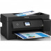 [Принтер/МФУ] Epson  L14150 (C11CH96404/C11CH96505/C11CH96403/C11CH96502/C11CH96507) {A3, ADF, duplex, 35 стр./мин., Ethernet, Wi-Fi }