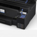 [Принтер/МФУ] Epson  L14150 (C11CH96404/C11CH96505/C11CH96403/C11CH96502/C11CH96507) {A3, ADF, duplex, 35 стр./мин., Ethernet, Wi-Fi }