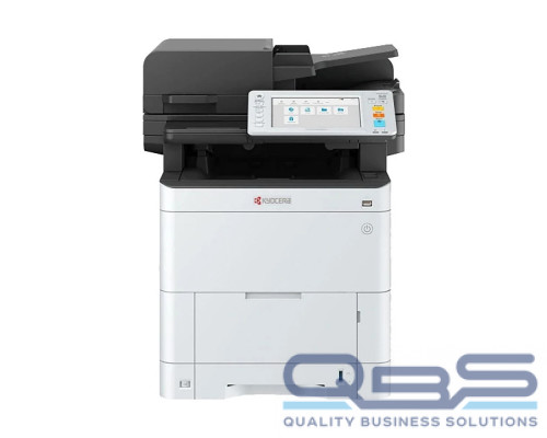 [принтер] Kyocera ECOSYS MA3500cix (1102YK3NL0)
