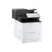 [принтер] Kyocera ECOSYS MA3500cix (1102YK3NL0)