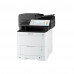 [принтер] Kyocera ECOSYS MA3500cix (1102YK3NL0)