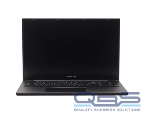 Гравитон Н17И-Т (225079) 17.3"FHD i3-1125G4/2x8GBDDR4/512GBSSD_M.2/WiFi+BT/MS/NoOS/Реестр МПТ