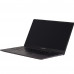 Гравитон Н17И-Т (225079) 17.3"FHD i3-1125G4/2x8GBDDR4/512GBSSD_M.2/WiFi+BT/MS/NoOS/Реестр МПТ