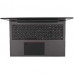 Гравитон Н17И-Т (225079) 17.3"FHD i3-1125G4/2x8GBDDR4/512GBSSD_M.2/WiFi+BT/MS/NoOS/Реестр МПТ