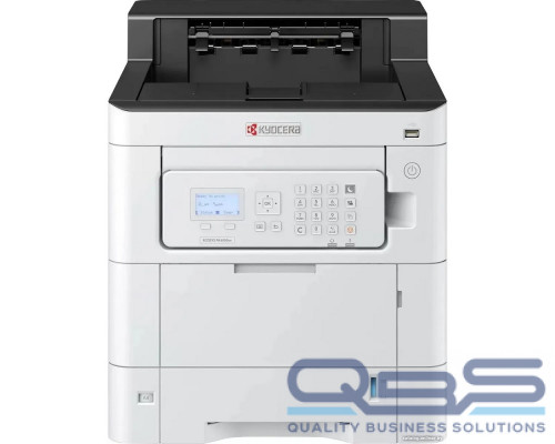 [принтер] Kyocera ECOSYS PA4000cx (1102Z03NL0)