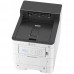 [принтер] Kyocera ECOSYS PA4000cx (1102Z03NL0)