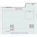 [принтер] Kyocera ECOSYS PA4000cx (1102Z03NL0)