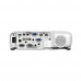 Проектор Epson EB-982W white {3LCD 1280x800 4200Lm 16000:1, 3.1 kg} V11H987040