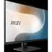 [Моноблок] MSI Modern AM272P 1M-679XRU [9S6-AF8231-1026] Black 27" Full HD Core 7 150U (1.8) 16Gb SSD512Gb/KBM/NoOs}