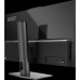 [Моноблок] MSI Modern AM272P 1M-679XRU [9S6-AF8231-1026] Black 27" Full HD Core 7 150U (1.8) 16Gb SSD512Gb/KBM/NoOs}