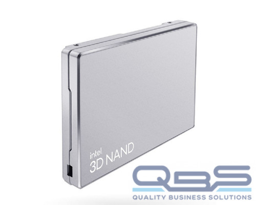[накопитель] SSD жесткий диск PCIE 3.2 TB TLC P5620 SSDPF2KE032T1N1 INTEL