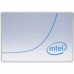 [накопитель] SSD жесткий диск PCIE 3.2 TB TLC P5620 SSDPF2KE032T1N1 INTEL