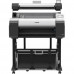 [Принтер] Canon iPF TM-255 (6238C003)  A1/24" 