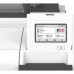[Принтер] Canon iPF TM-255 (6238C003)  A1/24" 