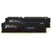 [Модуль памяти] Kingston DDR5 32GB Kit (2x16Gb) 5200 MT/s CL40 KF552C40BBK2-32