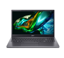 [Ноутбук] Acer Aspire5 A515-58GM-54PX [NX.KQ4CD.006] Iron 15.6" {FHD i5 13420H/16384Mb/512PCISSDGb/RTX2050 4Gb/noOs}