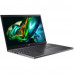 [Ноутбук] Acer Aspire5 A515-58GM-54PX [NX.KQ4CD.006] Iron 15.6" {FHD i5 13420H/16384Mb/512PCISSDGb/RTX2050 4Gb/noOs}