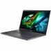 [Ноутбук] Acer Aspire5 A515-58GM-54PX [NX.KQ4CD.006] Iron 15.6" {FHD i5 13420H/16384Mb/512PCISSDGb/RTX2050 4Gb/noOs}