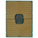 [Процессор] CPU Intel Xeon Silver 4314 OEM