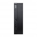 [Компьютер] MSI Pro DP80 A14TAG-059XRU [9S6-B20821-059] Black {Intel Core i7 14700(2.1Ghz)/32768Mb/1024PCISSDGb/noDVD/Int:nVidia GeForce RTX3050 6Gb/noOS}