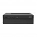 [Компьютер] MSI Pro DP80 A14TAG-059XRU [9S6-B20821-059] Black {Intel Core i7 14700(2.1Ghz)/32768Mb/1024PCISSDGb/noDVD/Int:nVidia GeForce RTX3050 6Gb/noOS}