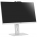 [Моноблок] MSI Pro AP242P 14M-668XRU  [9S6-AE0622-831] White 23.8" {Full HD i7 14700/16Gb/SSD512Gb UHDG 770/noOS/kb/m}
