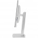 [Моноблок] MSI Pro AP242P 14M-668XRU  [9S6-AE0622-831] White 23.8" {Full HD i7 14700/16Gb/SSD512Gb UHDG 770/noOS/kb/m}
