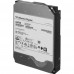 [Жесткий диск] Жесткий диск серверный Western Digital 3.5" 24TB Ultrastar DC HC580 WUH722424ALE604 SATA
