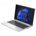[Ноутбук] HP EliteBook 640 G10  [736H9AV_WinH] Silver 14" {FHD i5-1335U/16Gb/SSD512Gb/W11H}