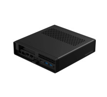 [Компьютер] Minisforum Мини ПК MS-A2-9955/96GB+2TB (AMD Ryzen 9 9955HX) 96GB+2TB, AMD Radeon, Win11 Pro