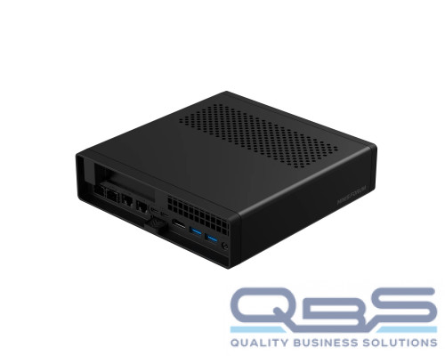 [Компьютер] Minisforum Мини ПК MS-A2-9955/96GB+2TB (AMD Ryzen 9 9955HX) 96GB+2TB, AMD Radeon, Win11 Pro