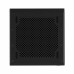 [Компьютер] Minisforum Мини ПК MS-A2-9955/96GB+2TB (AMD Ryzen 9 9955HX) 96GB+2TB, AMD Radeon, Win11 Pro