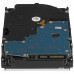 [Жесткий диск] Жесткий диск Toshiba SATA-III 16TB MG09ACA16TE Server Enterprise Capacity 512E (7200rpm) 512Mb 3.5"