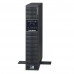 ИБП CyberPower OL2000ERTXL2U ИБП {Online, 2000VA/1800W, 8 IEC-320 С13 розеток, USBl, RJ11/RJ45}