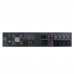 ИБП CyberPower OL2000ERTXL2U ИБП {Online, 2000VA/1800W, 8 IEC-320 С13 розеток, USBl, RJ11/RJ45}