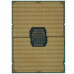 Процессор CPU Intel Xeon Gold 6326 {2.90 GHz, 24M, FC-LGA14} OEM