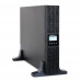ИБП Ippon SMART WINNER II 2000E 1800Вт/2000ВА, black {1192980}