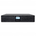ИБП Ippon SMART WINNER II 2000E 1800Вт/2000ВА, black {1192980}