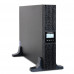 ИБП Ippon SMART WINNER II 3000 2700Вт/3000ВА, black {1192982}