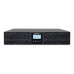 ИБП Ippon SMART WINNER II 3000 2700Вт/3000ВА, black {1192982}