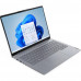 [Ноутбук] Lenovo Thinkbook 14 G8 IRL [21SGA002CD_PRO] (КЛАВ.РУС.ГРАВ.) Grey 14" {WUXGA IPS Core 7 250H/16Gb/1TB SSD/W11Pro}
