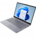 [Ноутбук] Lenovo Thinkbook 14 G8 IRL [21SGA002CD_PRO] (КЛАВ.РУС.ГРАВ.) Grey 14" {WUXGA IPS Core 7 250H/16Gb/1TB SSD/W11Pro}