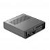 [Компьютер] Minisforum Мини ПК MS-01-S1390/64GB+1TB (i9-13900H)) 64GB+1TB, Intel Graphics, Win11 Pro