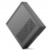 [Компьютер] Minisforum Мини ПК MS-01-S1390/64GB+1TB (i9-13900H)) 64GB+1TB, Intel Graphics, Win11 Pro