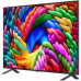 [Телевизор] LG 65" 65NANO90A6B.ARUG синяя сажа 4K Ultra HD 60Hz DVB-T DVB-T2 DVB-C DVB-S DVB-S2 USB WiFi Smart TV