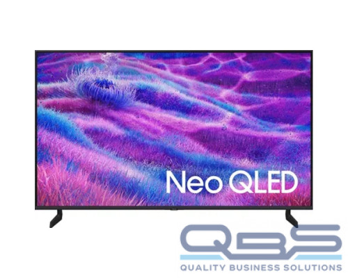 [Телевизор] Samsung 50" QE50QN80FAUXRU Series 9 черный титан/черный {Ultra HD 60Hz DVB-T2 DVB-C DVB-S2 USB WiFi Smart TV}