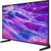 [Телевизор] Samsung 50" QE50QN80FAUXRU Series 9 черный титан/черный {Ultra HD 60Hz DVB-T2 DVB-C DVB-S2 USB WiFi Smart TV}